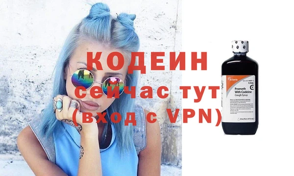 Альфа ПВП Пересвет